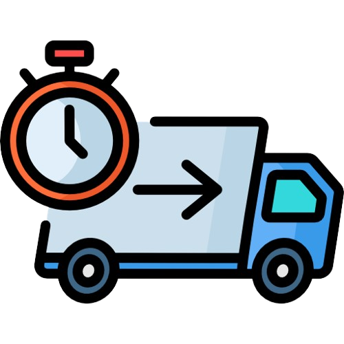 elesse cream cena elesse cream co to jest elesse cream o elesse cream forum elesse cream opinie elesse cream Elesse Cream cena Elesse Cream opinie Elesse Cream fórum Elesse Cream gdzie kupić Elesse Cream zamówienie Elesse Cream apteka Elesse Cream dostawa przy odbiorze Elesse Cream skład Elesse Cream promocja Elesse Cream recenzja Elesse Cream apteka Elesse Cream w aptece Elesse Cream apteka cena Elesse Cream apteka opinie Czy Elesse Cream jest w aptece?