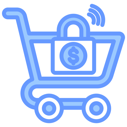 elesse cream cena elesse cream co to jest elesse cream o elesse cream forum elesse cream opinie elesse cream Elesse Cream cena Elesse Cream opinie Elesse Cream fórum Elesse Cream gdzie kupić Elesse Cream zamówienie Elesse Cream apteka Elesse Cream dostawa przy odbiorze Elesse Cream skład Elesse Cream promocja Elesse Cream recenzja Elesse Cream apteka Elesse Cream w aptece Elesse Cream apteka cena Elesse Cream apteka opinie Czy Elesse Cream jest w aptece?