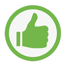 elesse cream cena elesse cream co to jest elesse cream o elesse cream forum elesse cream opinie elesse cream Elesse Cream cena Elesse Cream opinie Elesse Cream fórum Elesse Cream gdzie kupić Elesse Cream zamówienie Elesse Cream apteka Elesse Cream dostawa przy odbiorze Elesse Cream skład Elesse Cream promocja Elesse Cream recenzja Elesse Cream apteka Elesse Cream w aptece Elesse Cream apteka cena Elesse Cream apteka opinie Czy Elesse Cream jest w aptece?