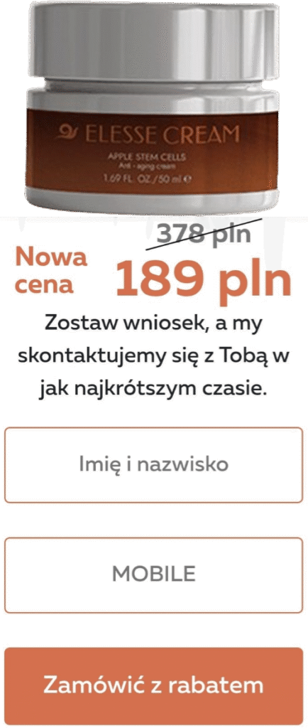 elesse cream cena elesse cream co to jest elesse cream o elesse cream forum elesse cream opinie elesse cream Elesse Cream cena Elesse Cream opinie Elesse Cream fórum Elesse Cream gdzie kupić Elesse Cream zamówienie Elesse Cream apteka Elesse Cream dostawa przy odbiorze Elesse Cream skład Elesse Cream promocja Elesse Cream recenzja Elesse Cream apteka Elesse Cream w aptece Elesse Cream apteka cena Elesse Cream apteka opinie Czy Elesse Cream jest w aptece?